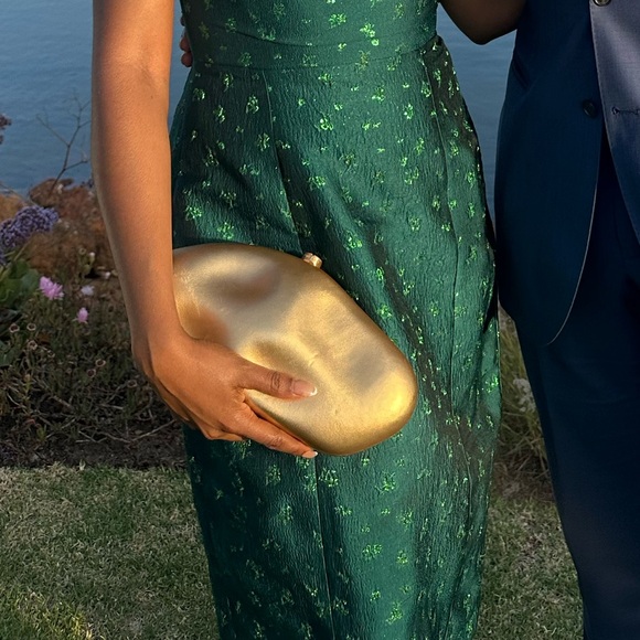 The Caldera Clutch - Picture 2 of 5